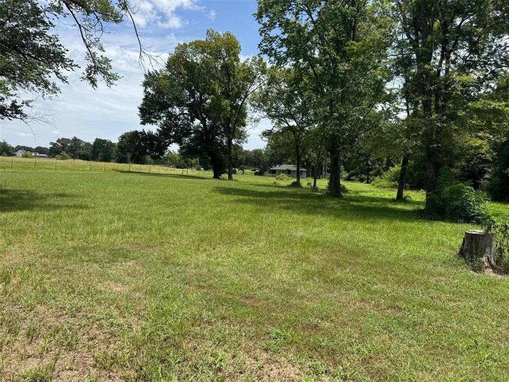 Oak Ranch Estate - Residential
