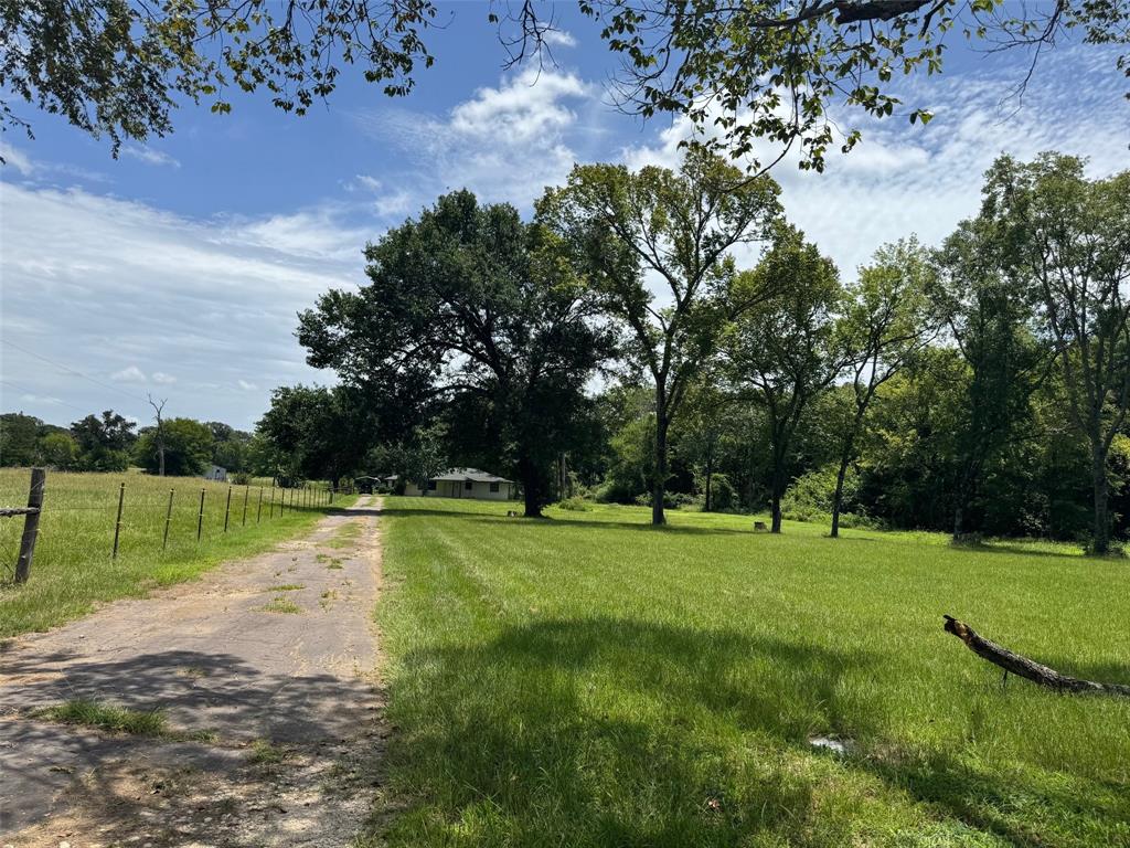 Oak Ranch Estate - Residential