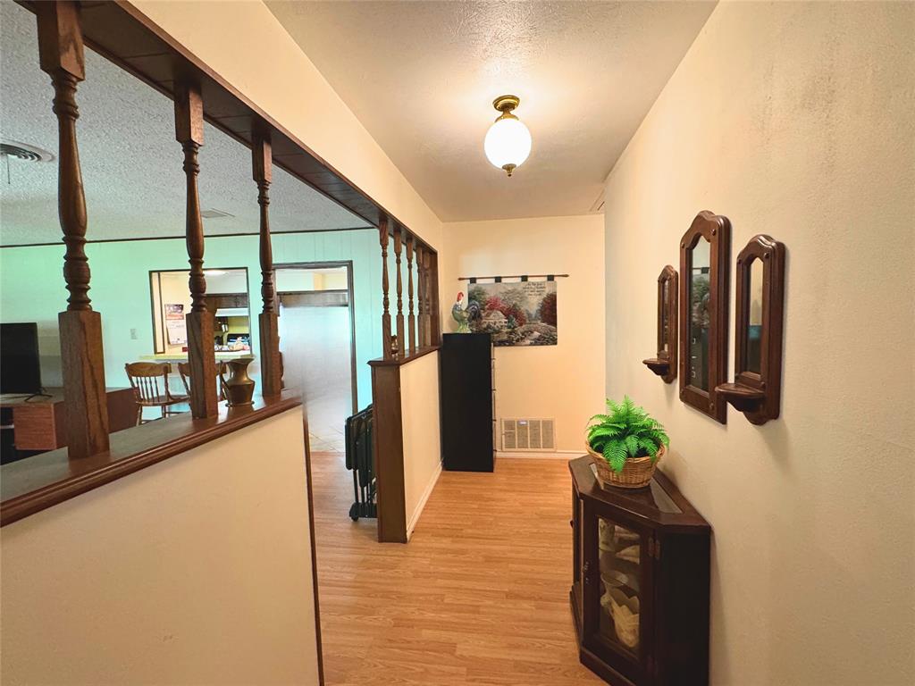 Oak Ranch Estate - Residential