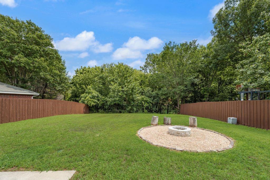 Eldorado Ridge - Residential