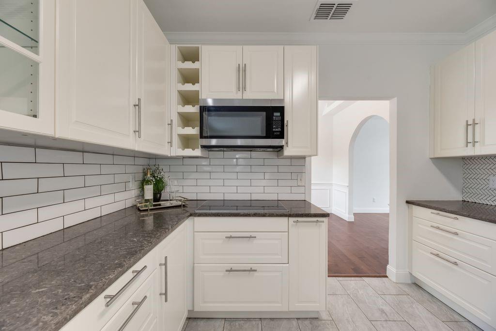 Eldorado Ridge - Residential