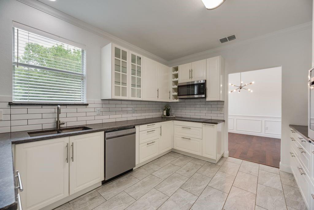 Eldorado Ridge - Residential