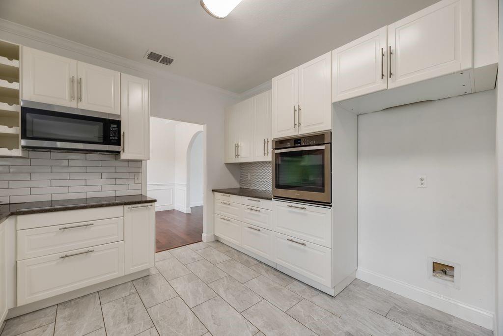 Eldorado Ridge - Residential