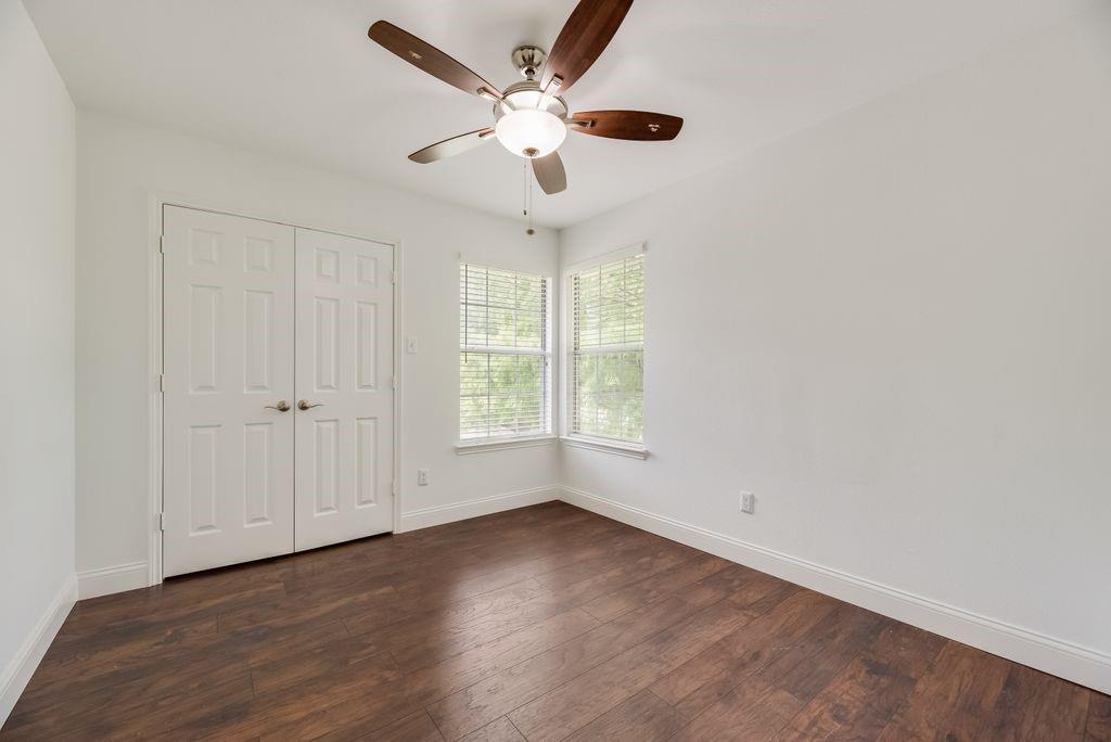Eldorado Ridge - Residential