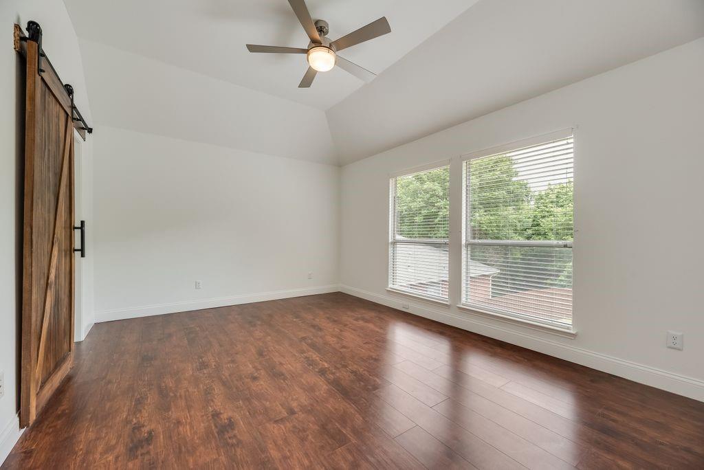 Eldorado Ridge - Residential