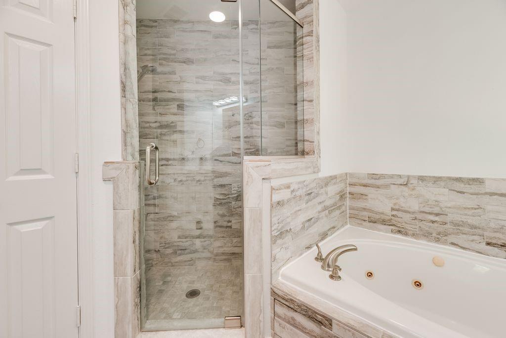 Eldorado Ridge - Residential