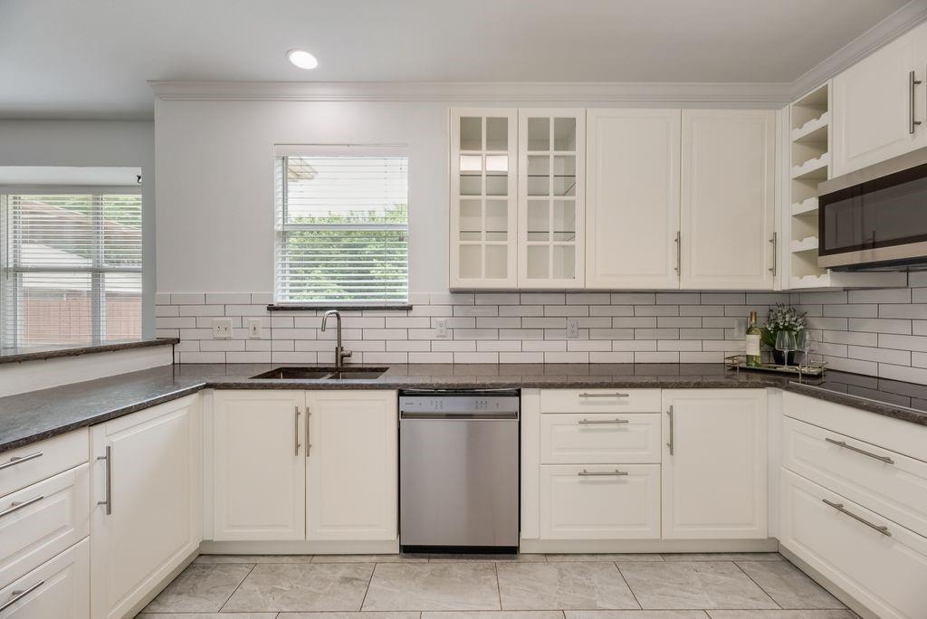 Eldorado Ridge - Residential