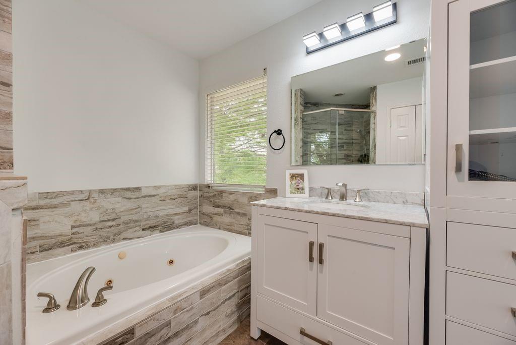 Eldorado Ridge - Residential