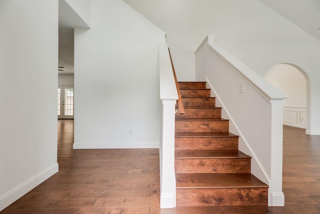 Eldorado Ridge - Residential