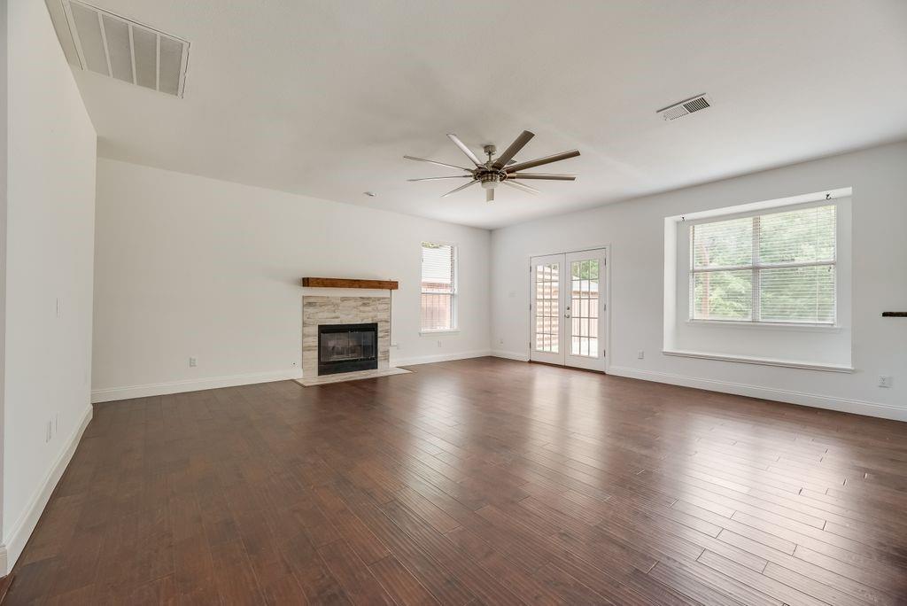 Eldorado Ridge - Residential