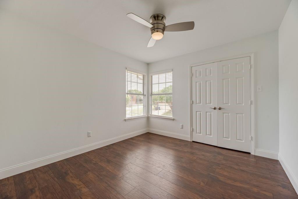 Eldorado Ridge - Residential