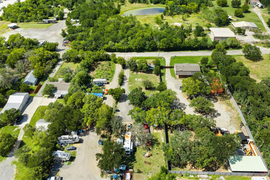 Shelby County School Land Sure - Residential