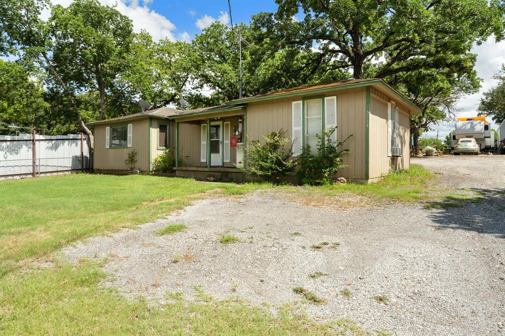 Shelby County School Land Sure - Residential