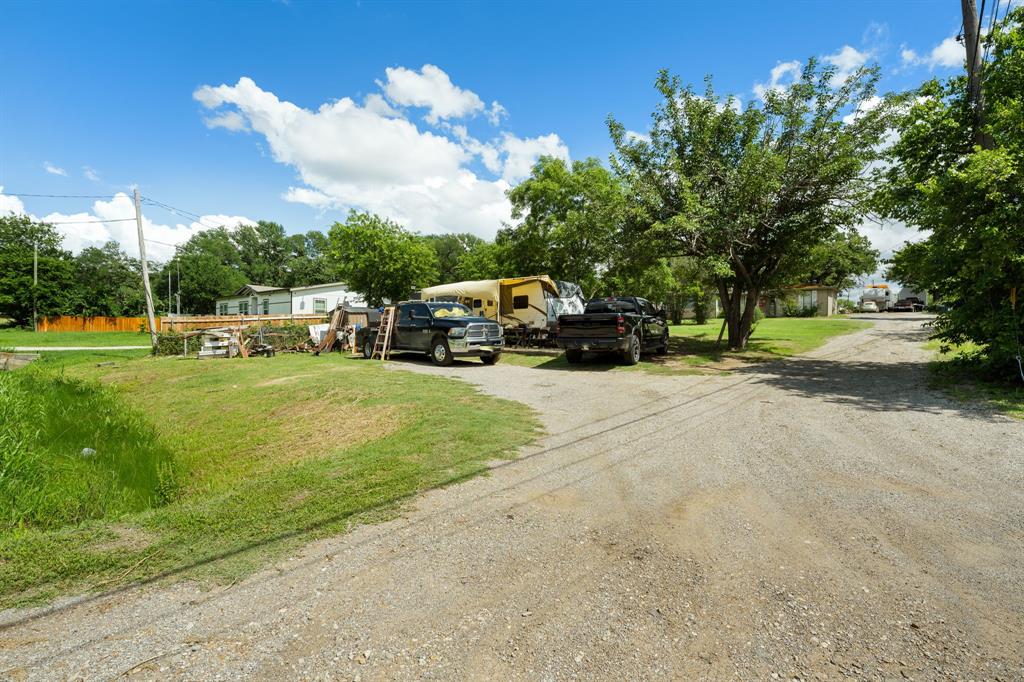 Shelby County School Land Sure - Residential