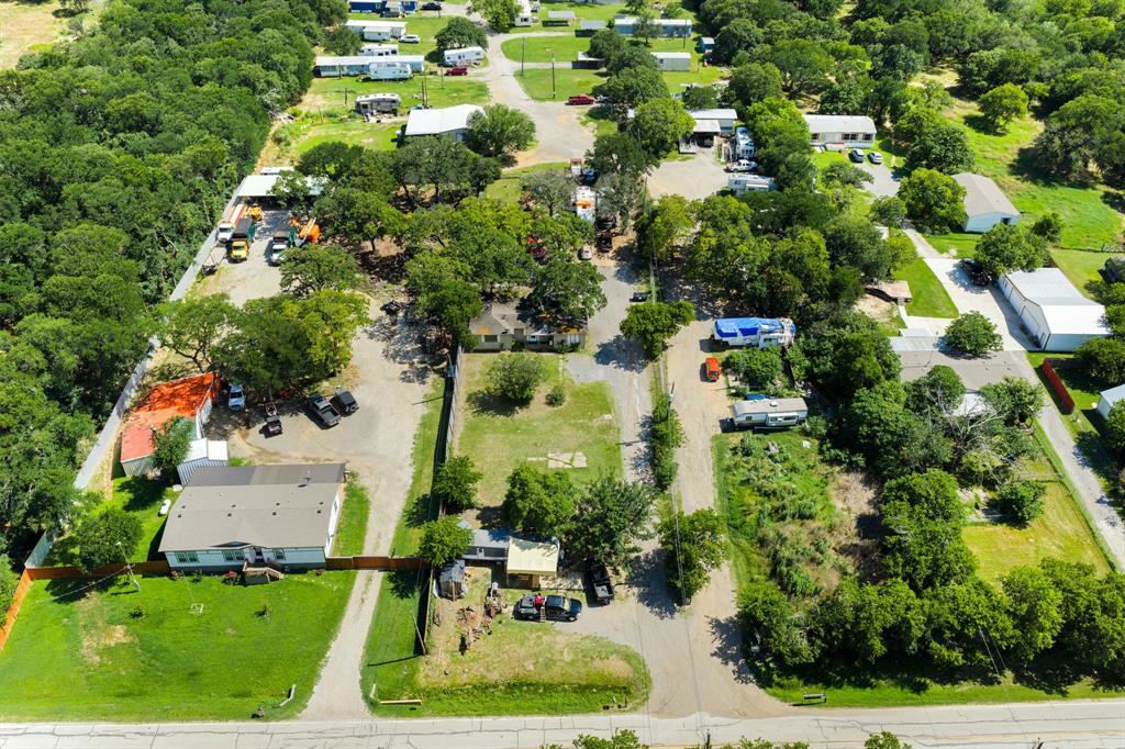 Shelby County School Land Sure - Residential