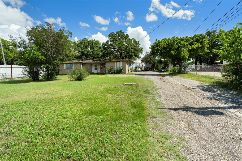 Shelby County School Land Sure - Residential