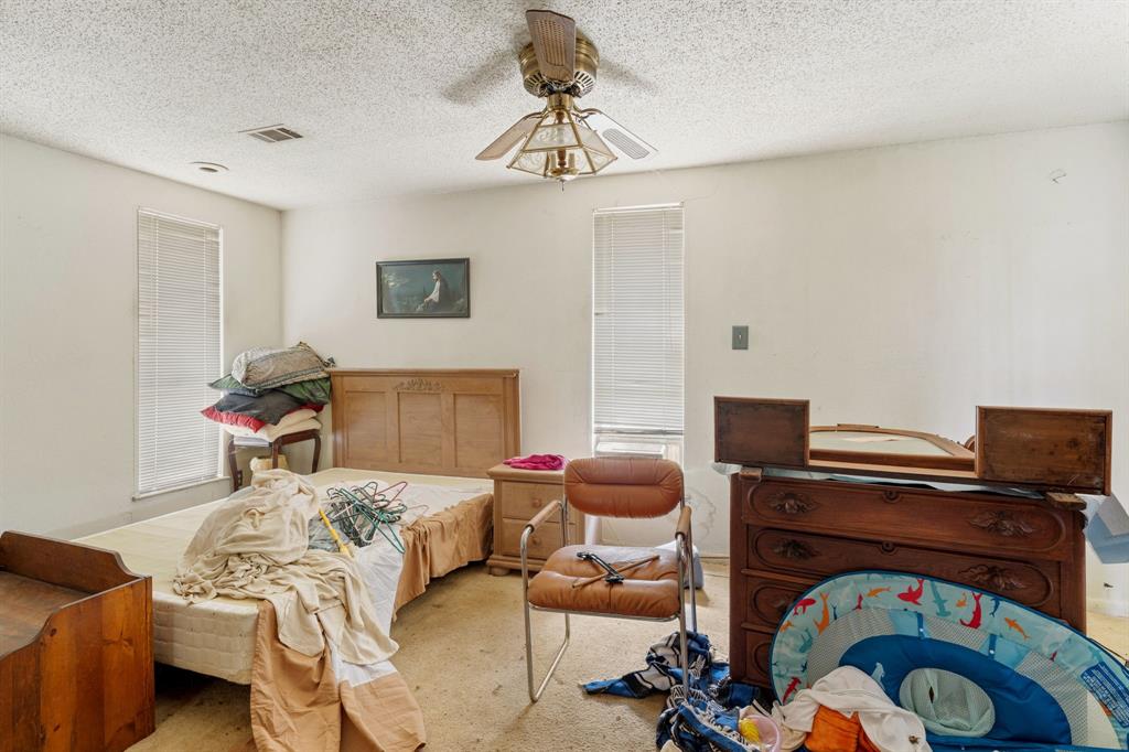 Shelby County School Land Sure - Residential