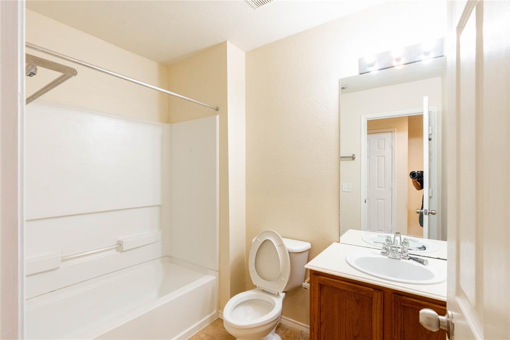 Stoneleigh Place - Residential