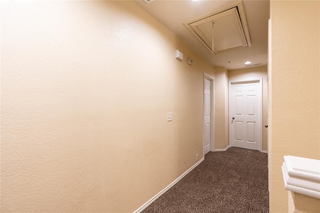 Stoneleigh Place - Residential