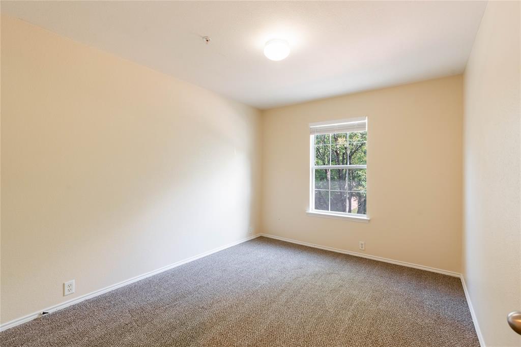 Stoneleigh Place - Residential