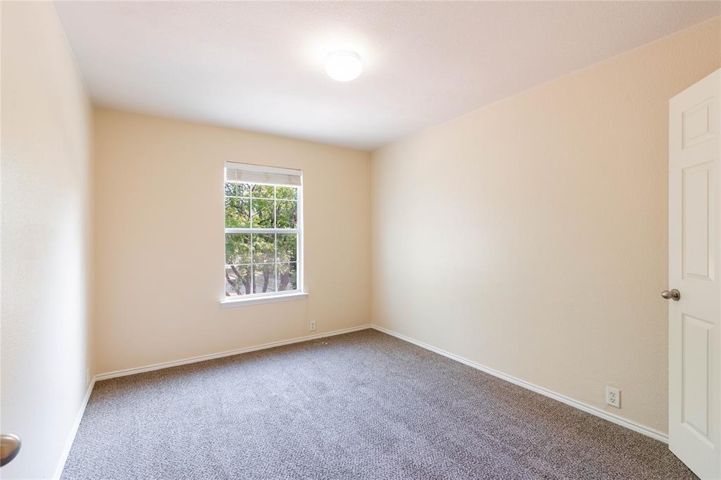 Stoneleigh Place - Residential