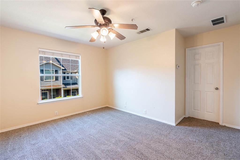 Stoneleigh Place - Residential