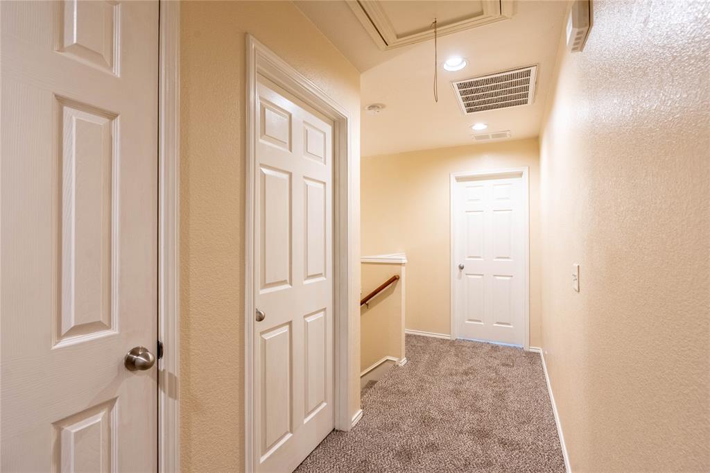 Stoneleigh Place - Residential