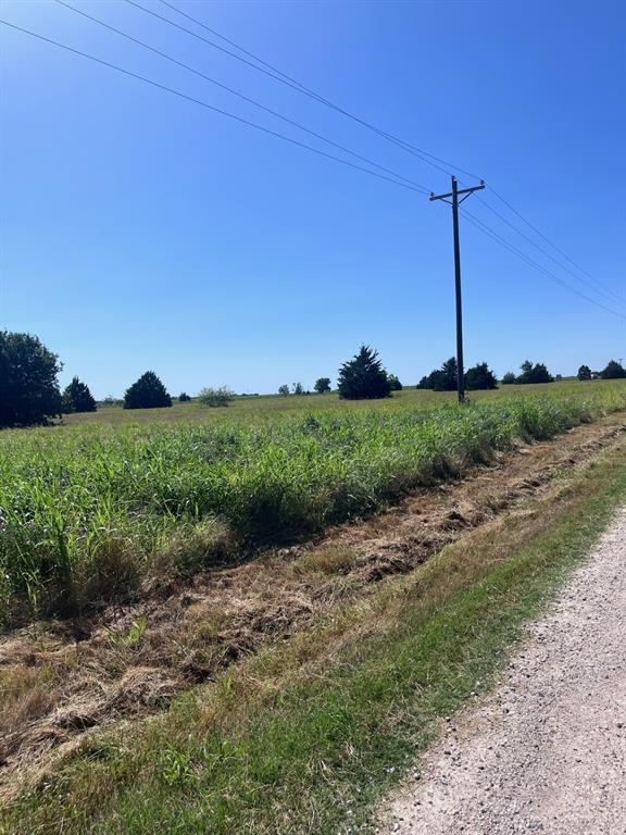 Northlake - Land