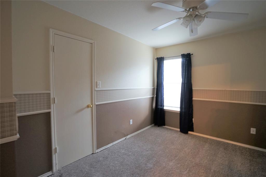 Keswick Gardens Ph 01 - Residential Lease