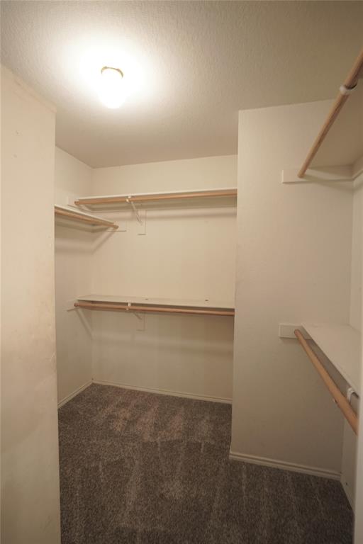 Keswick Gardens Ph 01 - Residential Lease