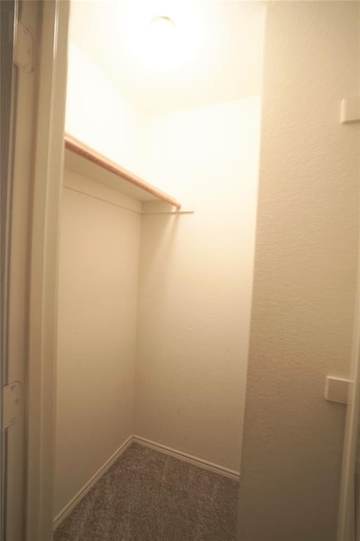 Keswick Gardens Ph 01 - Residential Lease