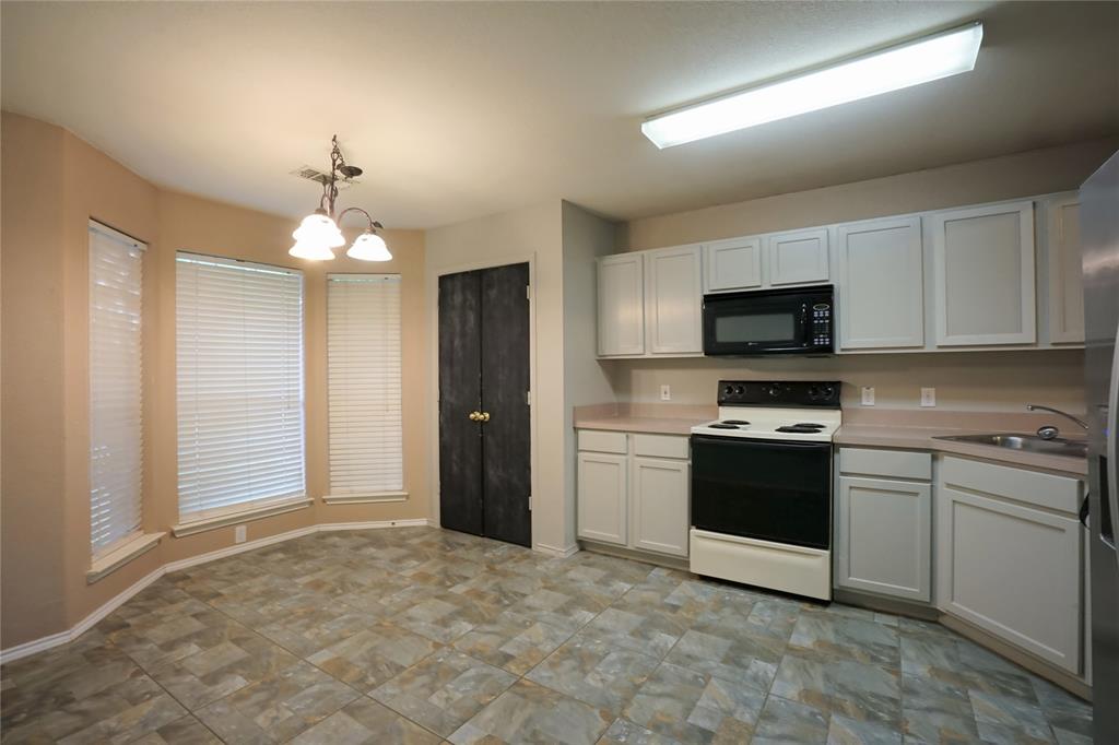 Keswick Gardens Ph 01 - Residential Lease