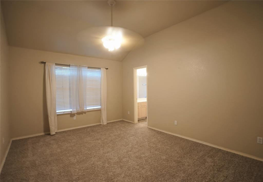 Keswick Gardens Ph 01 - Residential Lease
