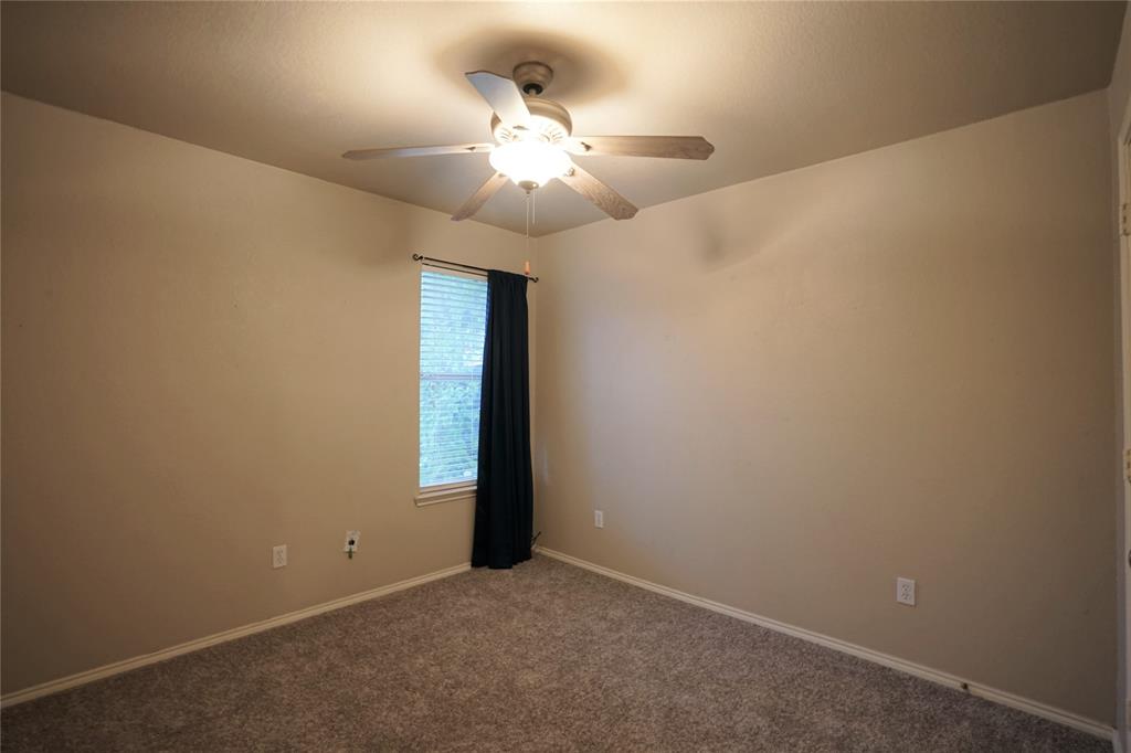 Keswick Gardens Ph 01 - Residential Lease