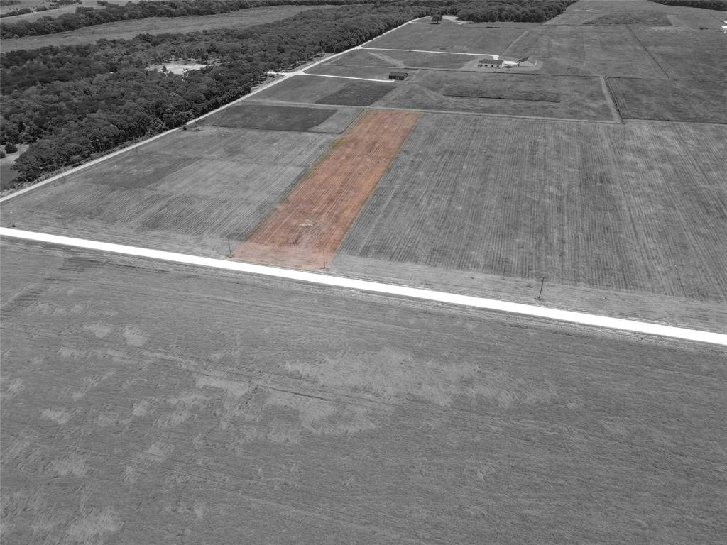 Looking for that small acreage with amazing countryside views just far enough from the city yet close enough for conveniences?  How about academically acclaimed schools? Endless possibilities await you at Trinity Acres! 2 acres means enough space for your new custom home, that garden spot, henhouse, horses or school Ag & 4H projects.  Green pastures and tree-lined country roads make for peaceful travels to and from your little piece of paradise.Just minutes from Grandview or Maypearl for groceries, banking, dining, retail & small-town charm. Approx. half hour to Burleson, Waxahachie, Hillsboro or Cleburne.Hilco Electric available & septic system required. Well located on this property reached water in the Woodbine. Buyer and Buyers Agent to verify all information. This information is provided from other sources and deemed reliable but not guaranteed.