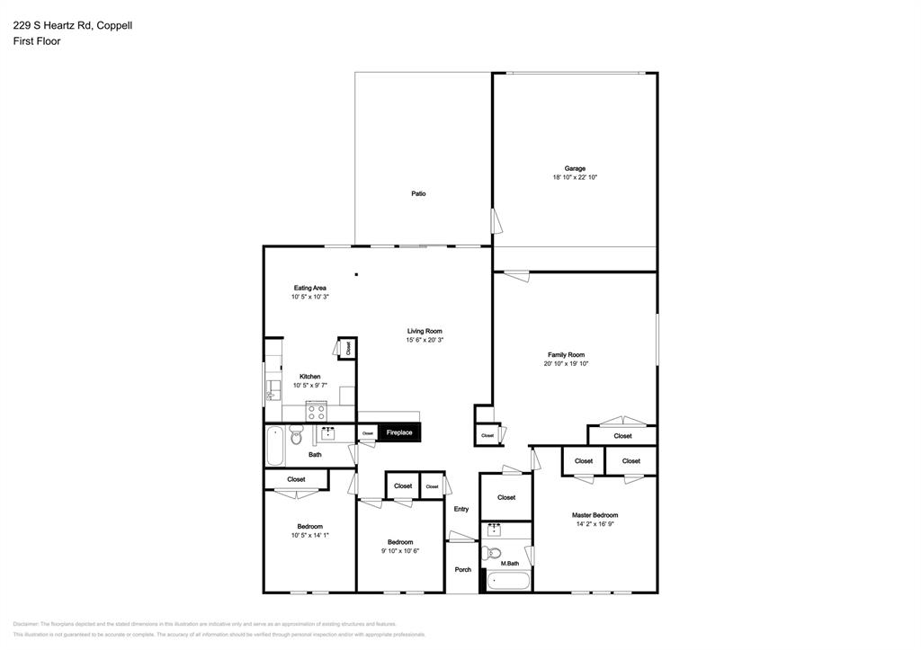 Braewood West 02 Rev - Residential