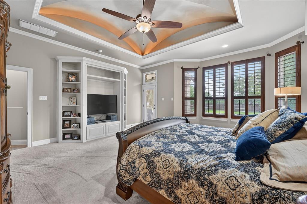 Stone Ridge Add - Residential