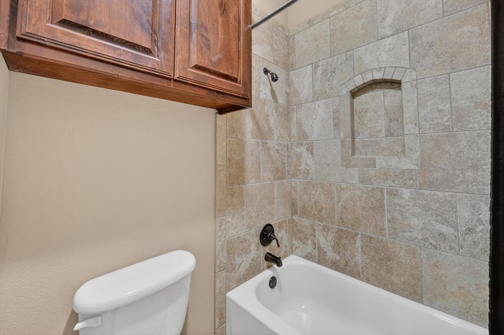 Stone Ridge Add - Residential