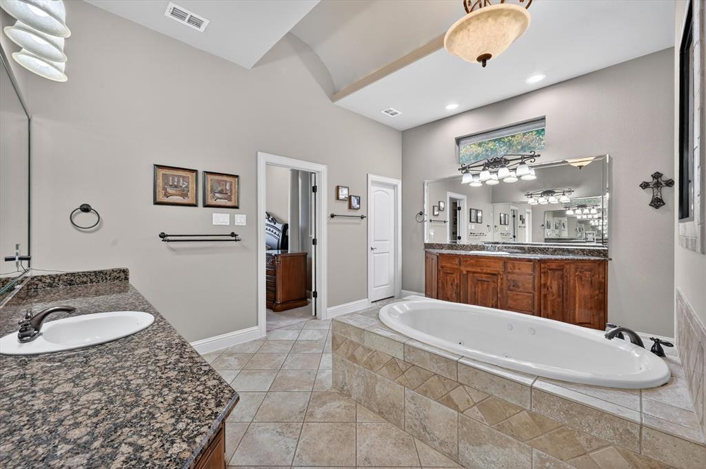 Stone Ridge Add - Residential
