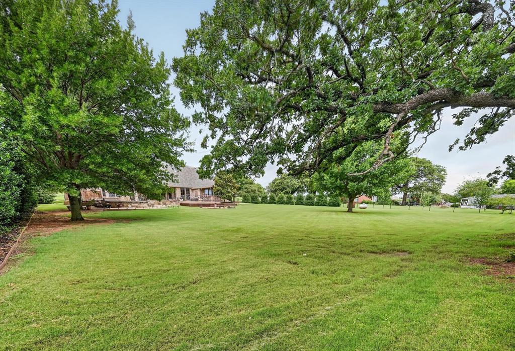 Stone Ridge Add - Residential