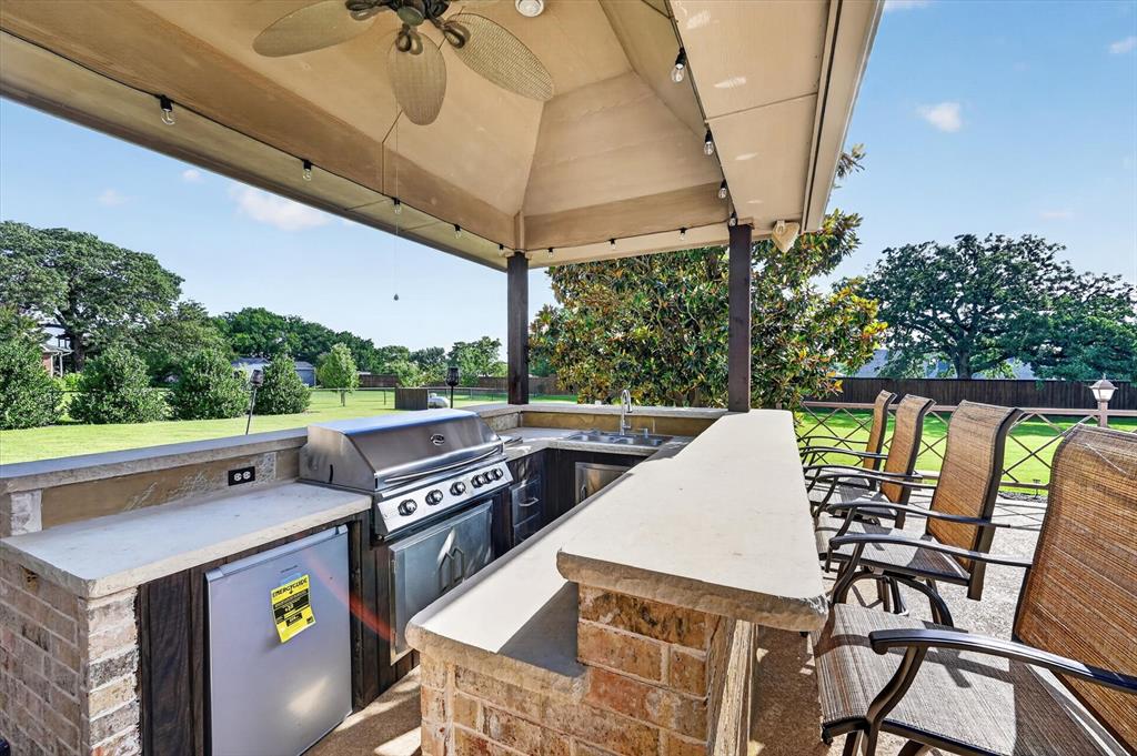 Stone Ridge Add - Residential