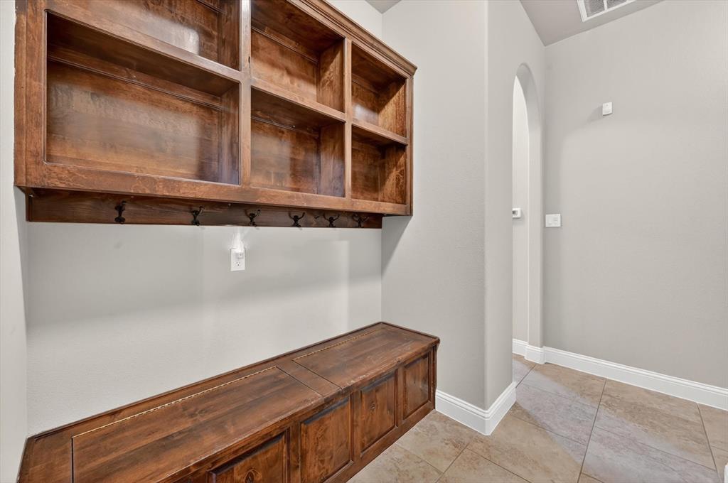 Stone Ridge Add - Residential
