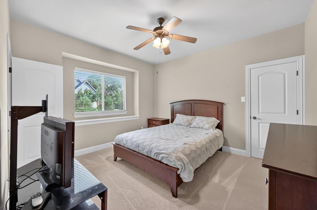 Stone Ridge Add - Residential
