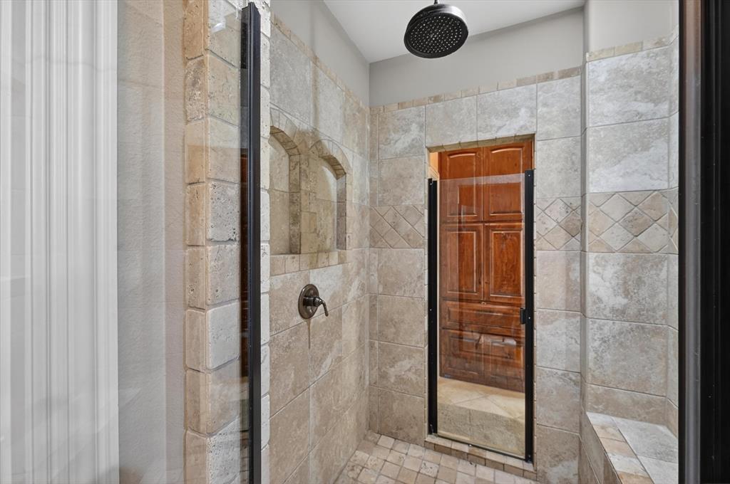 Stone Ridge Add - Residential