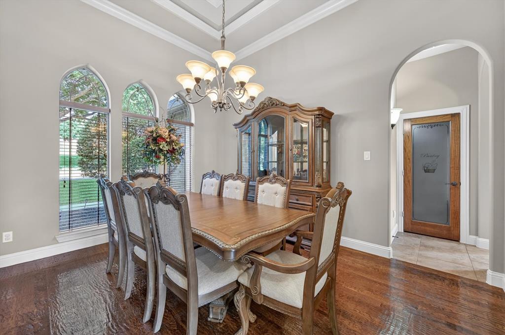 Stone Ridge Add - Residential