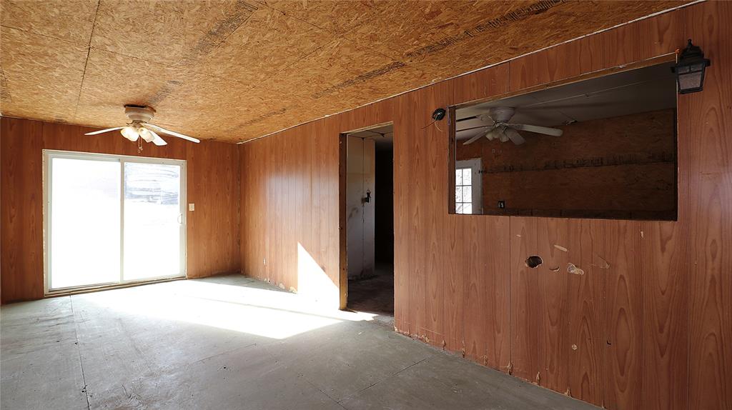 Lake Granbury Estates - Residential