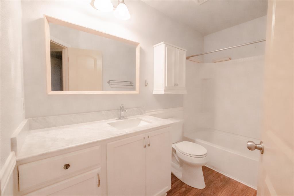 Westpoint Village - Residential