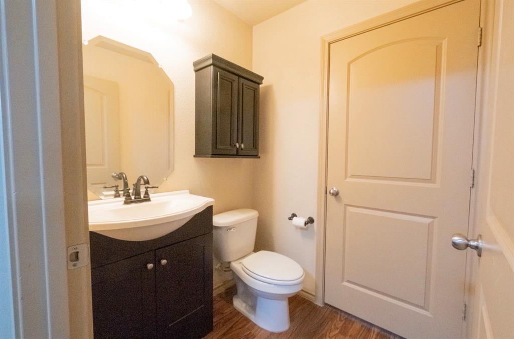 Westpoint Village - Residential
