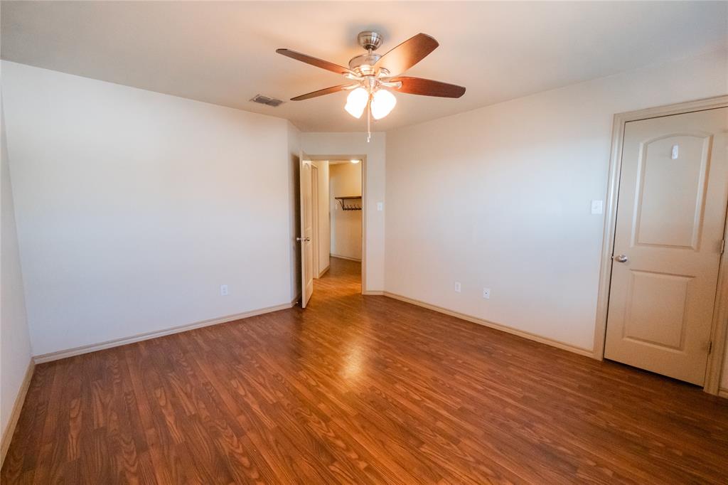 Westpoint Village - Residential