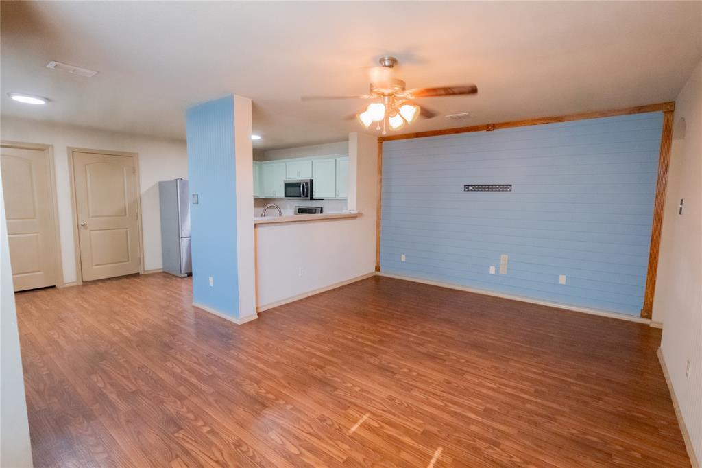 Westpoint Village - Residential